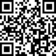 QRコード https://mirunuku.net/?cid=41btf00001