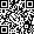 QRコード https://mirunuku.net/?cid=41btf00002