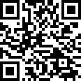 QRコード https://mirunuku.net/?cid=41btf00003
