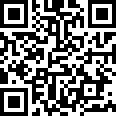 QRコード https://mirunuku.net/?cid=41btf00006