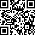 QRコード https://mirunuku.net/?cid=41btf00007