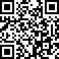 QRコード https://mirunuku.net/?cid=41btf00010