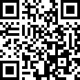 QRコード https://mirunuku.net/?cid=41btf00011