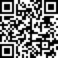 QRコード https://mirunuku.net/?cid=41btf00014