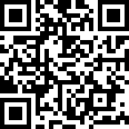 QRコード https://mirunuku.net/?cid=41btf00016