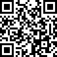 QRコード https://mirunuku.net/?cid=41btf00018