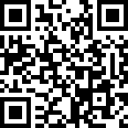 QRコード https://mirunuku.net/?cid=41btf00019