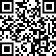 QRコード https://mirunuku.net/?cid=41btf00021