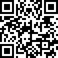 QRコード https://mirunuku.net/?cid=41btf00023