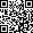 QRコード https://mirunuku.net/?cid=41btf00024