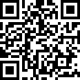 QRコード https://mirunuku.net/?cid=41btf00025