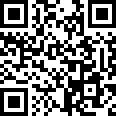 QRコード https://mirunuku.net/?cid=41btf00027