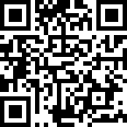 QRコード https://mirunuku.net/?cid=41btf00032