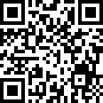 QRコード https://mirunuku.net/?cid=41btf00033