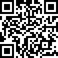 QRコード https://mirunuku.net/?cid=41btf00034