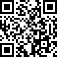 QRコード https://mirunuku.net/?cid=41btf00036