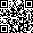 QRコード https://mirunuku.net/?cid=41btf00038