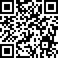 QRコード https://mirunuku.net/?cid=41btf022