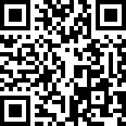 QRコード https://mirunuku.net/?cid=41btf031
