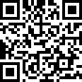 QRコード https://mirunuku.net/?cid=41c00003