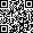QRコード https://mirunuku.net/?cid=41ca00003
