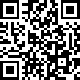 QRコード https://mirunuku.net/?cid=41ca00004