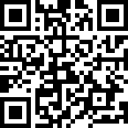 QRコード https://mirunuku.net/?cid=41ca006
