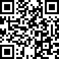 QRコード https://mirunuku.net/?cid=41ca008
