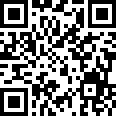QRコード https://mirunuku.net/?cid=41ca010