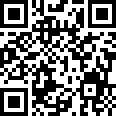 QRコード https://mirunuku.net/?cid=41cdo00011