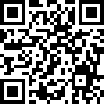 QRコード https://mirunuku.net/?cid=41cdo001
