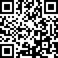 QRコード https://mirunuku.net/?cid=41cdo002