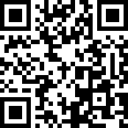 QRコード https://mirunuku.net/?cid=41cdo003