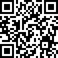 QRコード https://mirunuku.net/?cid=41cdo004