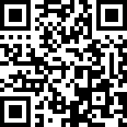 QRコード https://mirunuku.net/?cid=41cdo005