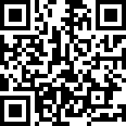 QRコード https://mirunuku.net/?cid=41cdo006