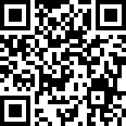 QRコード https://mirunuku.net/?cid=41cdo007