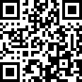 QRコード https://mirunuku.net/?cid=41cdo008