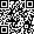 QRコード https://mirunuku.net/?cid=41cdo009