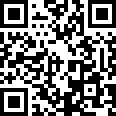 QRコード https://mirunuku.net/?cid=41cdo012