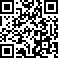 QRコード https://mirunuku.net/?cid=41cjc004