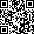 QRコード https://mirunuku.net/?cid=41cjc009