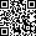 QRコード https://mirunuku.net/?cid=41cjc014