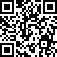 QRコード https://mirunuku.net/?cid=41cjc015