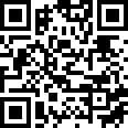 QRコード https://mirunuku.net/?cid=41cjc016