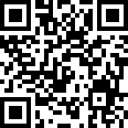 QRコード https://mirunuku.net/?cid=41cjc017