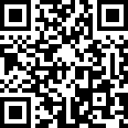 QRコード https://mirunuku.net/?cid=41cjf002
