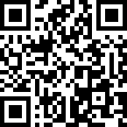 QRコード https://mirunuku.net/?cid=41cjf004