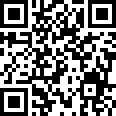 QRコード https://mirunuku.net/?cid=41cjf008