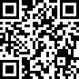 QRコード https://mirunuku.net/?cid=41cjf012